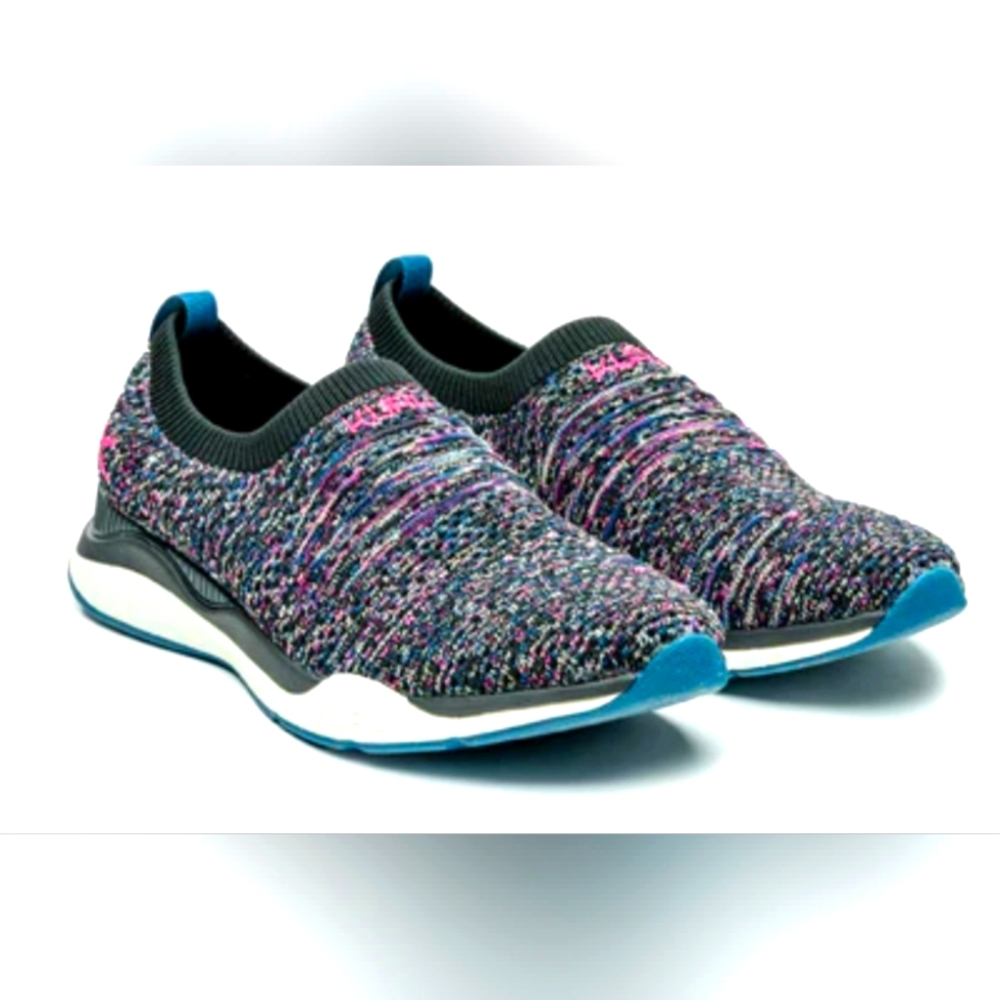Kuru Women's Stride